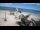 Webcam in Buen Hombre, 26.7 km entfernt