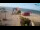 Webcam in Buen Hombre, 26.7 km