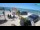 Webcam in Buen Hombre, 749.2 km
