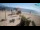 Webcam in Buen Hombre, 105.3 km entfernt