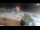 Webcam in Buen Hombre, 26.7 km