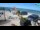 Webcam in Buen Hombre, 230.2 km
