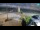 Webcam in Buen Hombre, 725.9 km