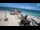 Webcam in Buen Hombre, 0 km entfernt