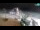 Webcam in Buen Hombre, 175.3 km entfernt