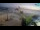 Webcam in Buen Hombre, 175.3 km entfernt