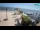 Webcam in Buen Hombre, 175.3 km