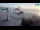 Webcam in Buen Hombre, 289.1 mi away