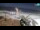 Webcam in Buen Hombre, 104.2 km
