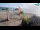 Webcam in Buen Hombre, 202.3 km entfernt