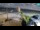Webcam in Buen Hombre, 68.7 mi away