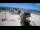 Webcam in Buen Hombre, 40.5 mi away