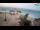 Webcam in Buen Hombre, 749.2 km