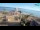 Webcam in Buen Hombre, 104.2 km entfernt