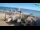 Webcam in Buen Hombre, 104.8 km