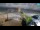 Webcam in Buen Hombre, 289.1 mi away