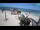 Webcam in Buen Hombre, 40.5 mi away