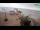 Webcam in Buen Hombre, 40.5 mi away