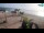 Webcam in Buen Hombre, 40.5 mi away