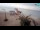 Webcam in Buen Hombre, 104.8 km