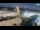 Webcam in Buen Hombre, 105.3 km entfernt