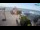 Webcam in Buen Hombre, 40.5 mi away