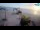 Webcam in Buen Hombre, 40.5 mi away