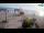 Webcam in Buen Hombre, 749.2 km entfernt