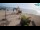 Webcam in Buen Hombre, 175.3 km entfernt