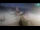 Webcam in Buen Hombre, 40.5 mi away