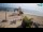 Webcam in Buen Hombre, 175.3 km