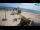 Webcam in Buen Hombre, 104.2 km