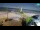 Webcam in Buen Hombre, 46.9 mi away