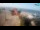 Webcam in Buen Hombre, 104.8 km