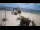 Webcam in Buen Hombre, 40.5 mi away