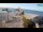 Webcam in Buen Hombre, 40.5 mi away