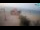 Webcam in Buen Hombre, 0 km entfernt