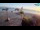 Webcam in Buen Hombre, 749.2 km