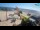 Webcam in Buen Hombre, 40.2 mi away