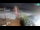 Webcam in Buen Hombre, 40.5 mi away