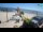 Webcam in Buen Hombre, 104.2 km