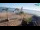 Webcam in Buen Hombre, 749.2 km entfernt