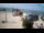 Webcam in Buen Hombre, 88.9 mi away