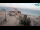 Webcam in Buen Hombre, 105.3 km entfernt