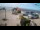 Webcam in Buen Hombre, 26.7 km
