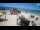 Webcam in Buen Hombre, 39.9 mi away