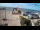 Webcam in Buen Hombre, 19.5 km