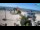 Webcam in Buen Hombre, 749.2 km