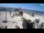 Webcam in Buen Hombre, 121.6 km