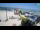 Webcam in Buen Hombre, 280 mi away